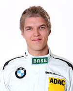 Illustration for article titled TURNER 2016 ROLEX 24 DRIVER LINEUP CONFIRMED. BMW MOTORSPORT WORKS DRIVERS HELP REINFORCE IMPRESSIVE TEAM.